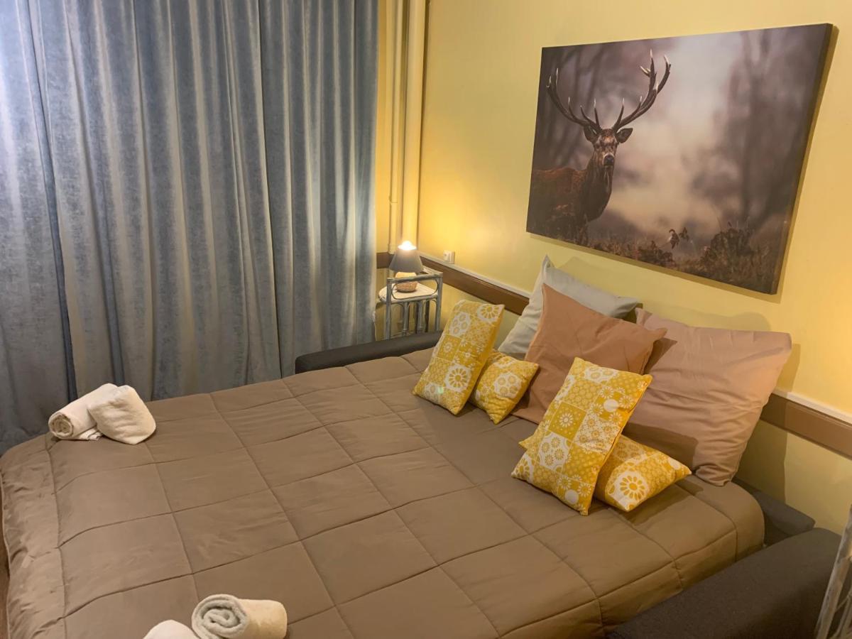 Hotel Du Cheval Blanc Барселоннет Экстерьер фото